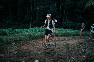 BIB: 
                            <button type="button" onclick="openModal(26146806)" class="btn btn-primary btn-sm float-right btn-popup" data-toggle="modal" data-target=".modal-high-quality">
                        <i class="fas fa-shopping-cart"></i> Add to Cart
                    </button>
                                            <button type="button" onclick="isThisMe(26146806, true)" class="btn btn-success btn-sm float-right btn-popup btn-isme hidden" data-toggle="tooltip" data-placement="bottom" title="นี่คือรูปของคุณใช่ไหม คลิกที่นี่เพื่อเอาเข้าอัลบั้ม">
                        <i class="fas fa-plus"></i> Add to album
                    </button>
                    <button type="button" onclick="isThisMe(26146806, false)" class="btn btn-warning btn-sm float-right btn-popup btn-isnotme hidden">
                        <i class="fas fa-ban"></i> Remove from album
                    </button>